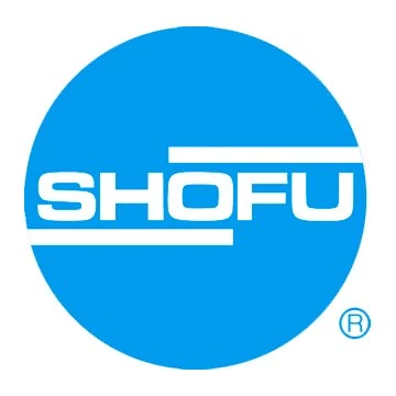 Shofu